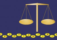 裏切り者は誰だ