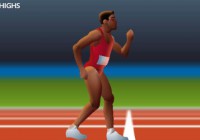 QWOP