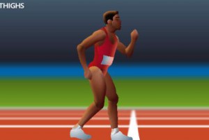 QWOP