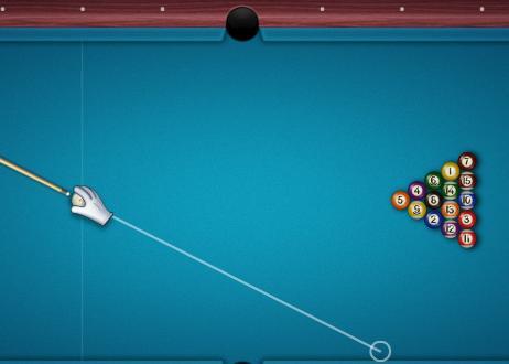 8-ball-pool-multiplayer