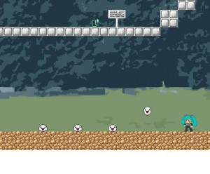 やるおクエスト３
