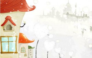 クリアスカイ ファインド ナンバーズ