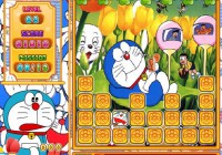 Doraemon Matching