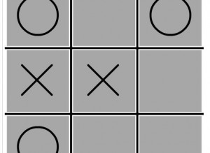 FLASH版○×ゲーム