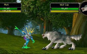 Murloc