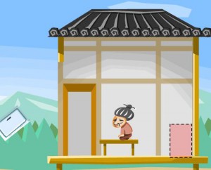 引越し奉行