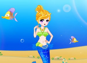 プレッピーテイスト