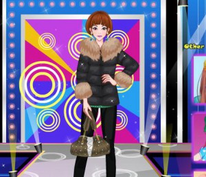 ファーアンドジュエルズ