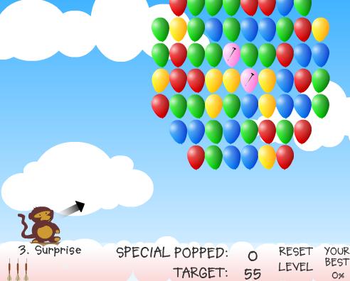 Bloons
