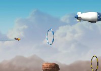 Stunt Pilot 2