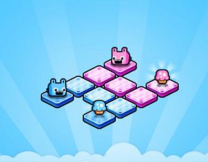 Mushbits