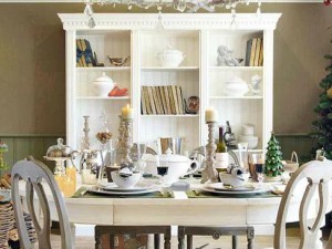 ウインターフィールド