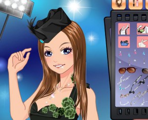 ファビュラスフォトショートメイク