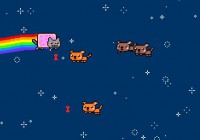 Nyan Cat