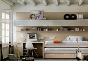 アフター ザ パーティー