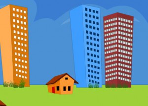 Deep South Room Escape