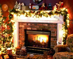 ゲームスノーマン