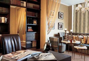 ハースストーン ファインド オブジェクト