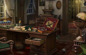 ゴーストバスターズ