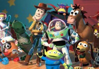 Toy Story 3 Hidden Objects