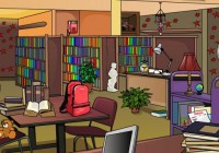 Hidden Object Library