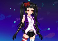 エモプリンセス