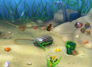 カントリーオブフェアリーテイルズ