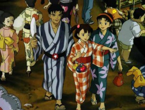 Only Yesterday - Hidden Objects