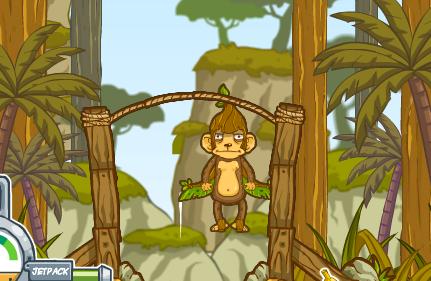 モンティムーン