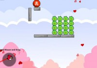 Angry Birds Cannon 2