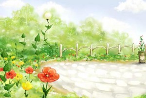 Solar beam find numbers