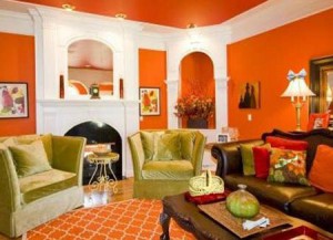 アートデザイン