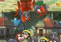 Attack On Titan 2