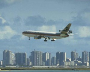 Airplane Hidden Numbers