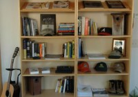 Bookshelves of Mystery Hidden Objects
