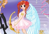 Cupid