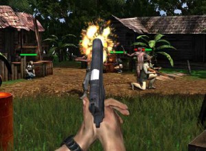 The Secret of Life Flower - Chapter 2