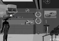 Sift Heads Cartels Act 2