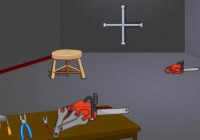 UnderGround Garbage Escape