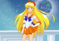 Sailor Girls