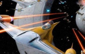 The star map find numbers