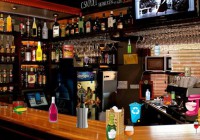 Hidden Objects-Night Pub