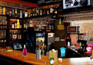 Hidden Objects-Night Pub