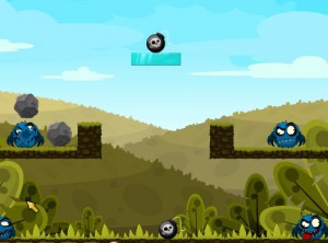 Spiters Annihilation 2