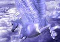 Hidden Stars Pegasus