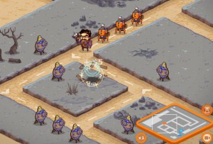 Tesla: War Of Currents