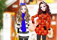 Fashion Diaries 3