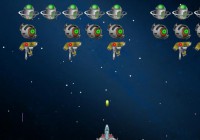 Alien Intruders