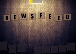 Anagramio - Word Riddle Game