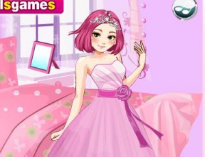 Learn To Dress Like Barbie